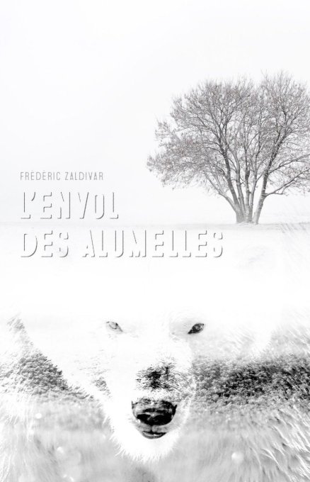 Tome 2 - L'Envol des Alumelles - Ebook